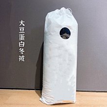 生活館選好物）DEUKIO路亞釣魚輪紡車輪AC系列金屬尼龍主體金屬線搖臂黑金便攜微拋海釣岸拋遠投釣具捲線器-LWJJ 歷史價格詳細信息