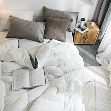 簡歐冬季脫卸帽羽絨服男加厚過膝長款青年極寒羽絨服戶外羽絨外套 歷史價格詳細信息