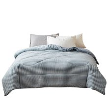 春夏新款A類男童內褲兒童內褲抑菌抗菌卡通寶寶平角短褲 歷史價格詳細信息