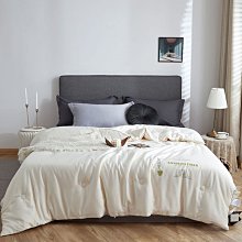 天涯80全黑色ND8減光鏡黑色減光鏡,相容Cokin高堅P系列P方形ND濾鏡P系統ND減光鏡全色黑ND2減光鏡全色黑 歷史價格詳細信息