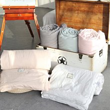 春夏純棉涼被大尺寸 超舒薄被柔軟特製民族風圖騰 有機日本棉 六層紗親膚透氣 四季被 蓋被 沙發毯 歷史價格詳細信息