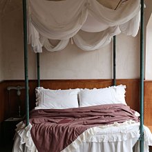 雙層空調扇 家用靜音空調扇 冷氣扇 降溫 水冷氣 夏天必備 製冷扇 小坪數 工業冷風機 工廠 小吃店 循環扇 萬向輪 歷史價格詳細信息