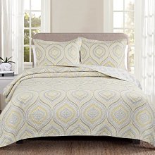 床蓋棉a類賓館酒店床上用品白色床單院足療加厚床笠床單一件 歷史價格詳細信息