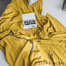 毯三角巾防滑巾瑜珈瑜伽便攜鋪墊瑜伽毯子高溫休息 歷史價格詳細信息