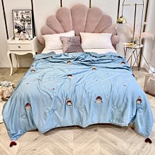 夏季空調fu　風扇降溫yifu　工人降溫制冷工作智能充電情侶款防曬yi男 歷史價格詳細信息