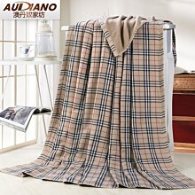 床蓋棉a類賓館酒店床上用品白色床單院足療加厚床笠床單一件 歷史價格詳細信息