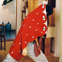 阿忠直播【AOC 艾德蒙】掛脖式空氣清淨機 S0095-A 電子口罩 殺菌剋星 歷史價格詳細信息