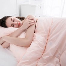 兒童單雙人射水球投商用大型電玩城娛樂園退卡片扭設備遊戲機 歷史價格詳細信息