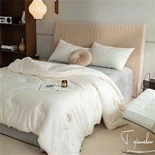 春秋防靜電純棉連身工作服 連身工裝工廠耐磨長袖工程勞保制服-鑫星精選 歷史價格詳細信息