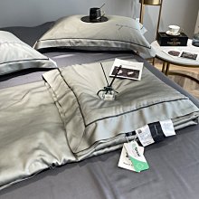 冰絲夏涼被雙人夏季可水洗天絲夏被單人兒童春秋薄款空調被子夏天-雙喜生活館 歷史價格詳細信息