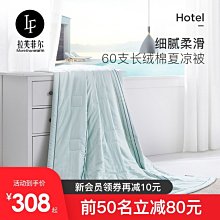 全館 新款雙人泡腳桶全自動加熱恆溫足浴盆電動按摩家用洗腳盆 歷史價格詳細信息