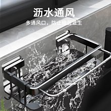 水槽掛籃 瀝水收納 4色 (正心堂) 現貨 廚房 浴室 水龍頭專用 可掛式 可調節 按扣式 小物 置物籃 海綿 鋼刷 歷史價格詳細信息