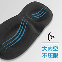 熱賣3D立體可旋轉梅花積木 加厚雪花魸拼裝拼插幼兒園早教益智DIY玩具 歷史價格詳細信息