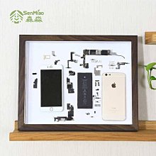 【熱賣精選】清倉卡其色風衣短外套女2022年新款爆款網紅高級感休閑百搭早春款 歷史價格詳細信息