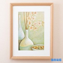 8K裱邊卡紙仿鏡片鏡面卡紙古風卡紙水粉彩鉛硬卡紙彩色邊框繪 歷史價格詳細信息