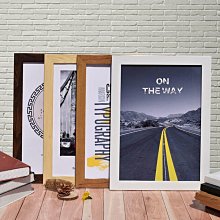 8K裱邊卡紙仿鏡片鏡面卡紙古風卡紙水粉彩鉛硬卡紙彩色邊框繪 歷史價格詳細信息