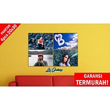 【熱賣】實惠正檀香7/10/21cm線香短香佛香家用保真無添加熏香老山檀香 歷史價格詳細信息