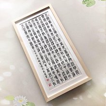 熱賣 居家清潔  洗車抹布 廚房抹布 神奇韓國吸水抹布 廚房清潔  擦車 擦地板 擦玻璃 格子抹布 清潔抹布 歷史價格詳細信息