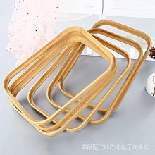 -相框 海報框 畫框 拼圖框 金屬相框 歷史價格詳細信息