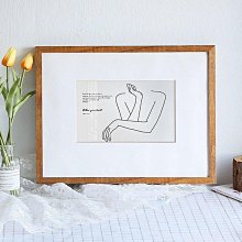 【精選好物】4款可選鏡頭蓋防丟扣背帶扣鏡頭蓋收納單反相機鏡頭蓋防丟繩 歷史價格詳細信息