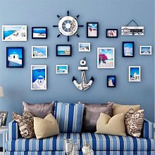 2021 創意遇水變色兒童雨傘可愛時尚卡通兒童傘防曬遮陽 歷史價格詳細信息