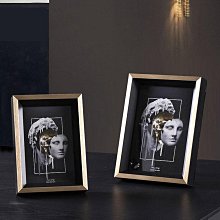 精美金屬創意書籤(特價) 樂器款 羽毛 雪花 書籤 造型書籤 【久大文具】1404 歷史價格詳細信息