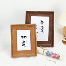 10寸復古圓按鍵無線鍵盤輕薄七彩發光鍵盤迷你便攜鍵盤 歷史價格詳細信息