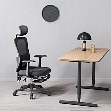 人體工學椅電腦椅舒適久坐辦公椅家用電競椅座椅工程學椅子 歷史價格詳細信息