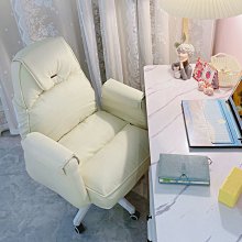 電腦沙發椅 可折疊沙發床 沙發椅 客廳小戶 單人沙發 雙人床 雙人沙發 歷史價格詳細信息