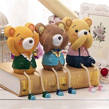 【現貨精選】不銹鋼窗外陽臺曬鞋架防盜窗臺神器掛衣架折疊伸縮晾曬晾衣架被子特價 歷史價格詳細信息