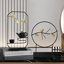 辦公室創意電視擺件桌面辦公輕酒櫃裝飾飾品家居工藝工藝品擺設抽 歷史價格詳細信息