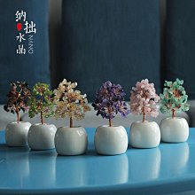 【精選現貨】紫外線殺菌功能烘鞋機 110v高速烘鞋機 歷史價格詳細信息