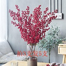 仿真花發財果擺飾擺件2024龍年新年裝飾品大門福桶擺件春節裝飾品半米潮殼直購 歷史價格詳細信息