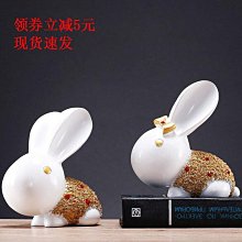 現貨擺件裝飾工藝品禮品銅黃銅家居招財復古喜鵲鳥小銅器手把件 歷史價格詳細信息