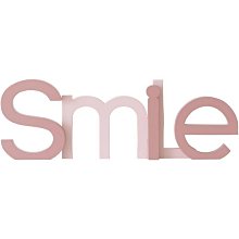 辦公室創意電視擺件桌面辦公輕酒櫃裝飾飾品家居工藝工藝品擺設抽 歷史價格詳細信息