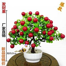 【精選現貨】綠聯 USB-CType-C 3A快充 充電線 公對公 傳輸線 60W 快充 金屬編織版 歷史價格詳細信息