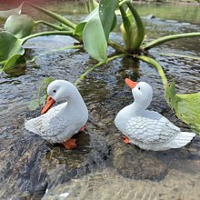 現貨 鴨子背包 可愛鴨鴨 動物背包 小背包 小包包 絨毛背包 鴨子玩偶 包包 單肩包 生日禮物【HL89】 歷史價格詳細信息