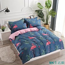 【精選好物】床底收納箱 衣物收納箱 收納盒透明床底收納箱矮抽屜式家用帶輪加長超扁整理儲物床下收納盒神器 歷史價格詳細信息