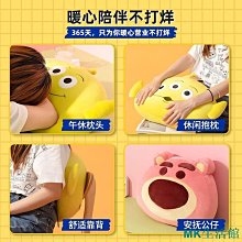 【精選好物】可愛3d立體泡泡貼紙書貼紙本女孩兒童裝飾diy造景貼紙立體素材本 歷史價格詳細信息