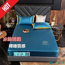 【精選好物】床底收納箱 衣物收納箱 收納盒透明床底收納箱矮抽屜式家用帶輪加長超扁整理儲物床下收納盒神器 歷史價格詳細信息