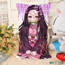 【客制化】客制化抱枕來圖製作抱枕diy藝員抱枕定制定做生日禮品靠墊枕製作-雙喜生活館 歷史價格詳細信息