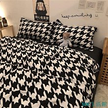 【精選好物】床底收納箱 衣物收納箱 收納盒透明床底收納箱矮抽屜式家用帶輪加長超扁整理儲物床下收納盒神器 歷史價格詳細信息