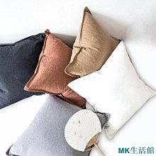 【精選好物】爆款子母包套裝任天堂switch收納包馬里奧主機游戲機大包NS收納盒 歷史價格詳細信息