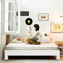 【特力屋】日式實木桌燈 附調光鈕 歷史價格詳細信息