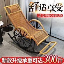 折扣價 遙控器桌下桌面文件辦公盒收納櫃辦公桌置物架收納盒抽屜式品柜子 歷史價格詳細信息