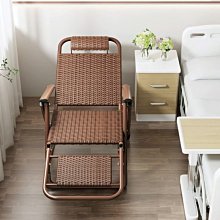 甄選百貨~折疊盆便攜式旅行女 泡腳嬰兒臉盆新生兒家用可愛小臉盆三件套 歷史價格詳細信息