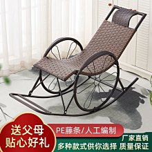 現貨：老人頭涼鞋男士夏季真皮沙灘鞋新款休閑爸爸防滑厚底涼拖鞋子 歷史價格詳細信息