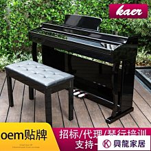 廠家批發一件代發柔軟蕾絲超薄透明女士文胸套裝性感透氣大碼胸罩 歷史價格詳細信息