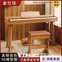 專業鋼琴除濕棒 除溼棒 乾燥棒 防潮棒 81cm 歷史價格詳細信息