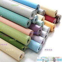 【伊藤商場】北歐水果盤客廳糖果盤果盆果盤歐式網紅干果盤家用現代創意水果籃 歷史價格詳細信息